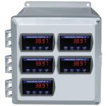 005_PD_PDA2500_Series_Enclosure.png